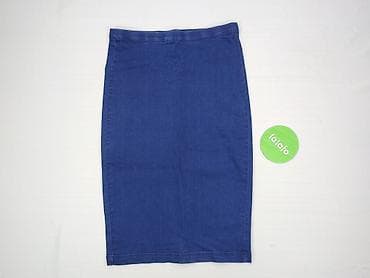 reserved skirts: Spódnica damska, rozmiar S — 2