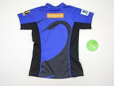 all blacks koszulka: Damska koszulka polo, rozmiar S — 3