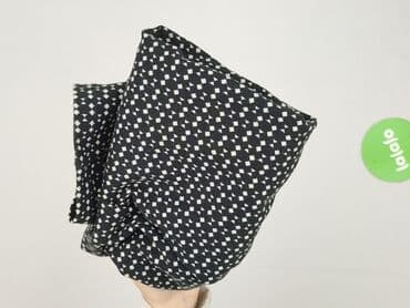 spodnica leopard: Orsay, Spódnica damska, rozmiar L — 5