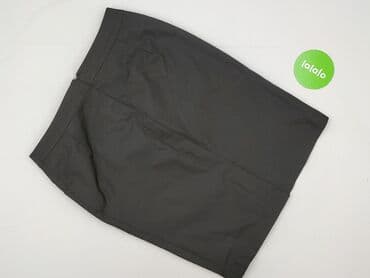 spódnice eleganckie allegro: Calamar, Spódnica damska, 2XL — 3