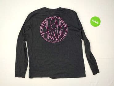 t shirty z fajnymi napisami: Women`s sweatshirt, size M (EU 38) — 3