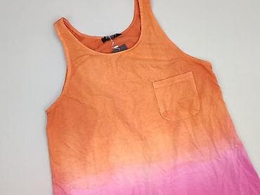 stradivarius dresy: Fancy, Tunika damska, rozmiar M — 1