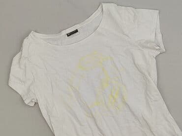 loewe t shirt damski: Beloved, Women`s T-shirt, size L — 1