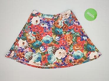 Kobiety: Moda Italia, Spódnica damska, rozmiar S — 2