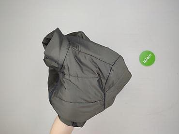 softshell tchibo: Kurtka przejściowa damska, rozmiar XL — 5