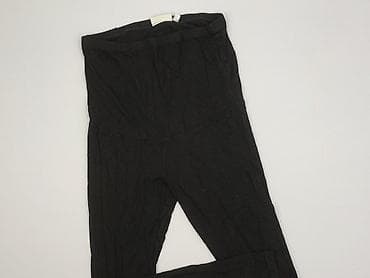 varlesca legginsy: JoJo Maman Bébé, Legginsy rozmiar M — 1