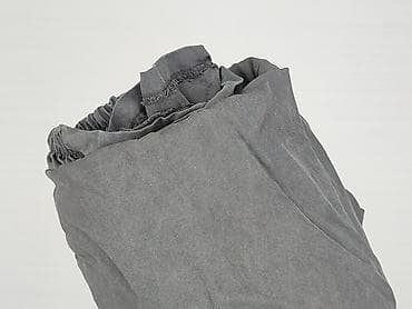 spódnice midi lyocell: Spódnica damska, rozmiar XL — 5