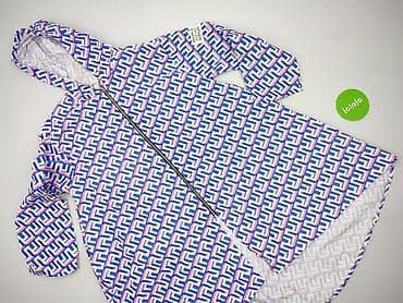 mango outlet kurtki: New Style, Kurtka przejściowa damska, rozmiar L — 2