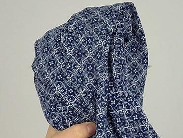 bluza superman: Indigo, Bluzka damska, rozmiar S — 5