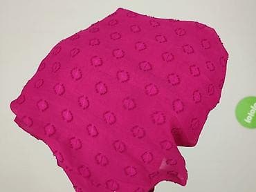 bluzki fluorescencyjna: Bluzka damska, rozmiar XL — 4