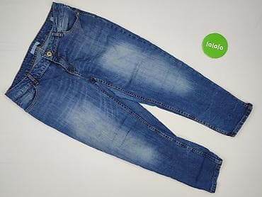 bluzki levisa: Pimkie, Jeansy damskie, rozmiar S — 2