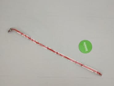 plecaki damskie ccc: Pasek, Damskie, stan - Bardzo dobry — 2