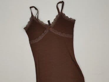 Sukienki: H&M, Sukienka damska, rozmiar XS