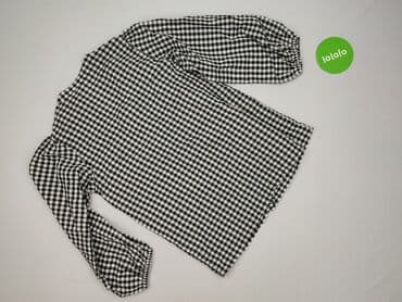 Women: Beloved, Women's blouse, size S (EU 36) — 3