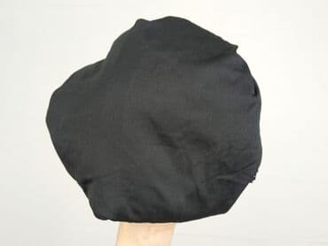 krótkie spodenki do rajstop: Women's blouse, S at lalafo.pl — 4 krótkie spodenki do rajstop: Women's blouse, S — 4