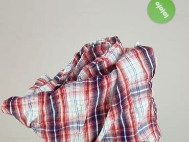 koszulki z nadrukiem bajek: Koszulа dla mężczyzn, M — 5