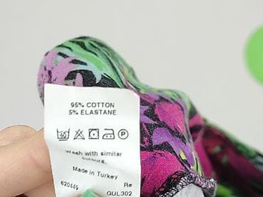 sinsay disney: River Island, Spódnica damska, rozmiar 2XS — 5