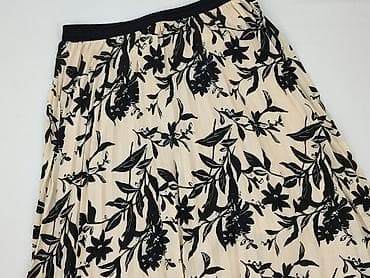 massive attack polska: Mohito, Spódnica damska, rozmiar XL — 1