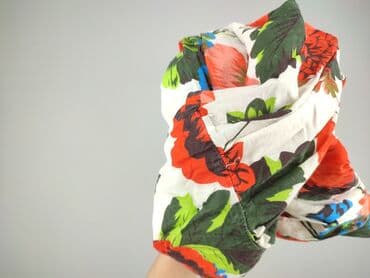 duże rozmiary ekskluzywne sukienki plus size: AX, Sukienka damska, rozmiar S — 4