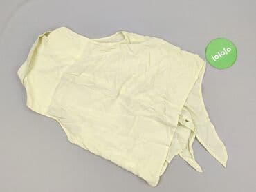 koszula z eko skóry reserved: Cropp, Women`s shirt, M at lalafo.pl — 3 koszula z eko skóry reserved: Cropp, Women`s shirt, M — 3