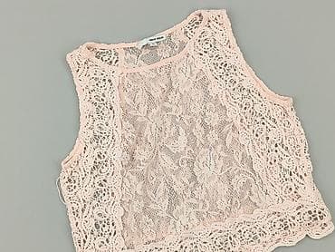 bluzki halter: Tally Weijl, Top damski, rozmiar XS — 1