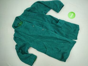 asos plaszcze: Płaszcz damski, rozmiar S — 2