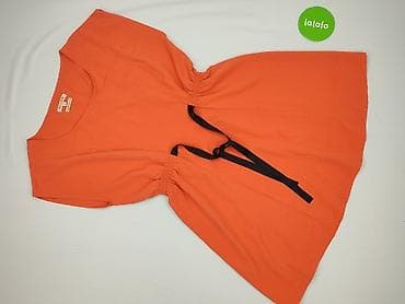 standard garnitury: Review, Sukienka damska, rozmiar S — 2