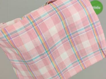 bluzki moko 46: Top damski, rozmiar M — 5