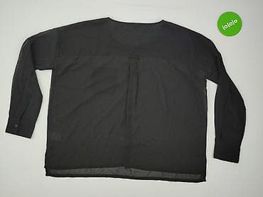 ccc la: MbyM, Bluzka damska, rozmiar S — 3