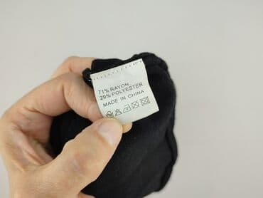 Kobiety: Sweter damski, rozmiar 3XL — 4