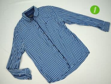 carry jeansy: Carry, Koszulа dla mężczyzn, rozmiar XL — 2