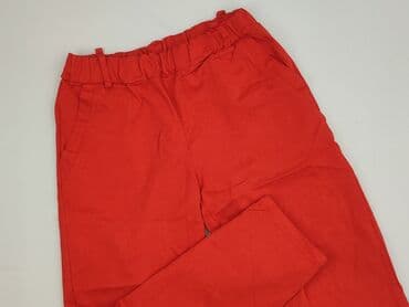 rbx legginsy: Legginsy Eleganckie damskie, rozmiar S — 2