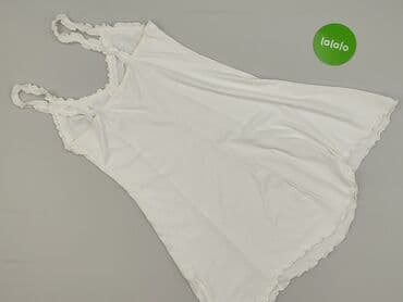 zalando koszula nocna: Koszula nocna damska, M — 3