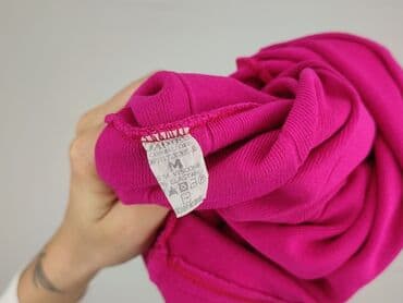 obcisła sukienka po angielski: Sukienka damska, M — 5