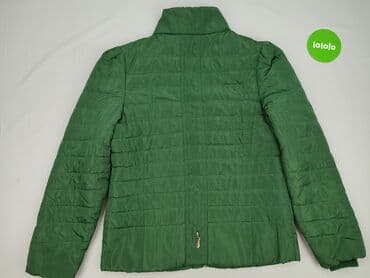 kurtka zimowa ratownictwo medyczne: F4NT4STIC, Kurtka przejściowa damska, rozmiar M — 3