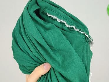 zielone eleganckie bluzki: Esmara, Bluzka damska, rozmiar XS — 5