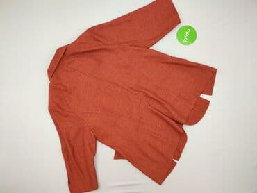 ochnik marynarki damskie: Marynarka damska, rozmiar L — 3