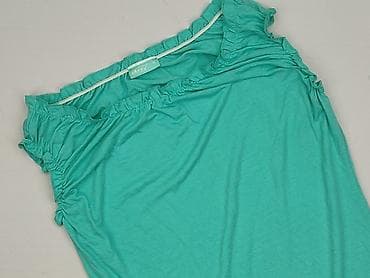 dsquared2 bluza damska: Okay, Bluzka damska, rozmiar S — 1