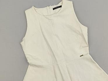 Mohito, Жіноча блуза, розмір L