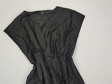 Esprit Collection, Sukienka damska, rozmiar M