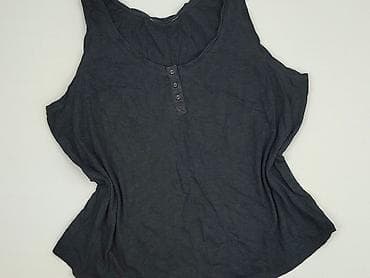 george bluza: Marks & Spencer, Top damski, rozmiar L — 1