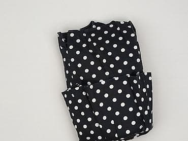 comma: Comma, Sukienka damska, rozmiar 2XL — 5