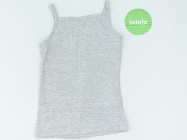 top secret sweterki: A-shirt, Young Style, 10 years, 134-140 cm, condition - Perfect — 3