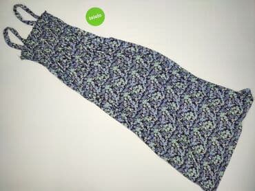 sukienka do baletu h: Women`s dress, size S (EU 36) — 2