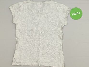 t shirt damski z sową: FB Sister, T-shirt damski, rozmiar S — 4