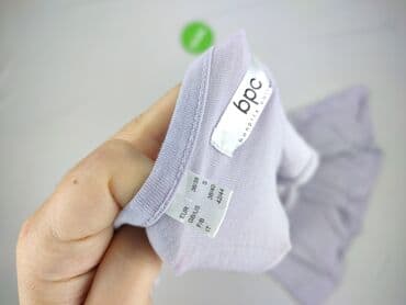 allegro sukienki damskie midi: Bpc bonprix collection, Sukienka damska, rozmiar S — 5