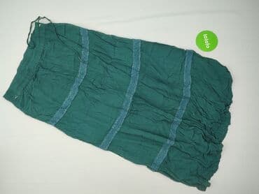 allegro długie spódnice: Spódnica damska, rozmiar M — 2