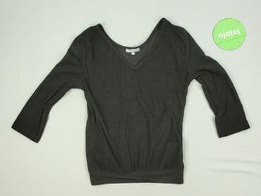 brandenburg t shirty: Fisherfield, Women`s T-shirt, S at lalafo.pl — 2 brandenburg t shirty: Fisherfield, Women`s T-shirt, S — 2