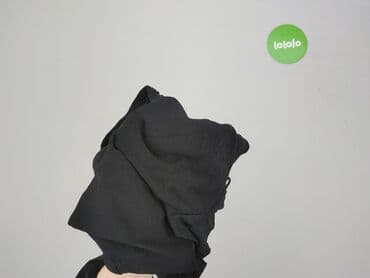 orsay tshirt: Orsay, T-shirt damski, rozmiar S — 6