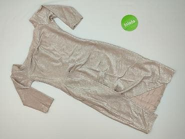 endo sukienki: Sukienka damska, rozmiar S — 2